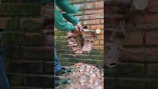 tesouro de valor imenso no esconderijo secreto