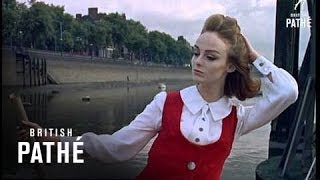 Stolen From Men (1962)