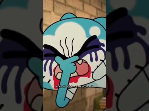 Nicole Pushing Over The Limit #shorts #tawog