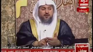 صورة مع أهل العلم