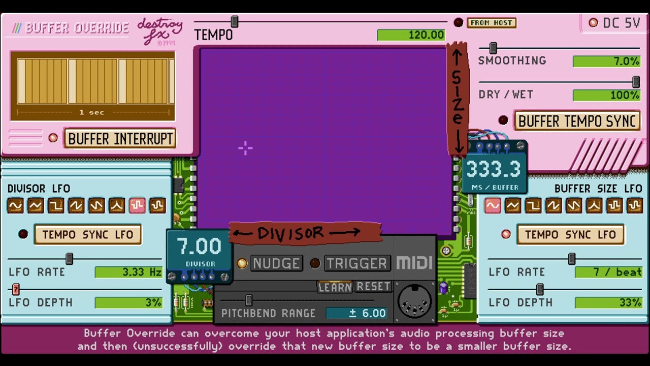 Video 0809a870-d7d6-4785-b29d-887934914998