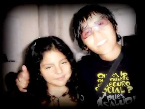 No La Quiero Ver - Grupo La Troya