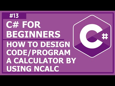 Introduction to Programming with C Lecture 3 Lists Arrays Index Logic DateTime Math Methods