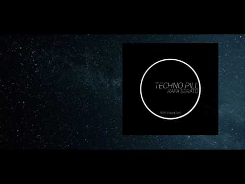 Techno Pill - Rafa Serato (Original Mix) Free Download