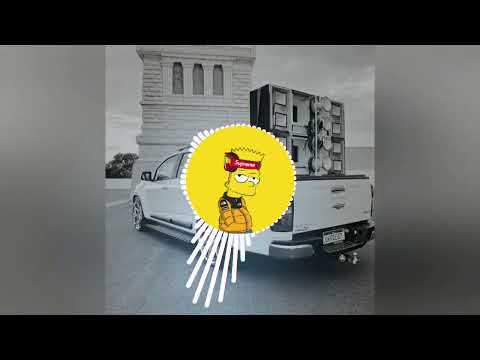 PAGODÃO SE SOLTA - REMIX PAGODÃO (COM GRAVE)