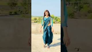Download lagu #dance #haryanvi #ragni #reels #instagram #whatsappstatus #ytshorts #cutebaby #sexy #sexygirl mp3 Download lagu #dance #haryanvi #ragni #reels #instagram #whatsappstatus #ytshorts #cutebaby #sexy #sexygirl mp3