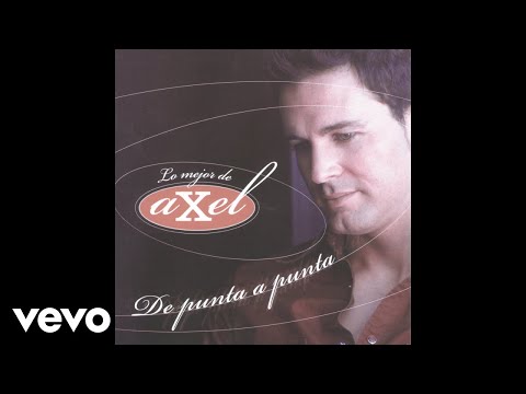 Mi Fuerza Eres Tú video