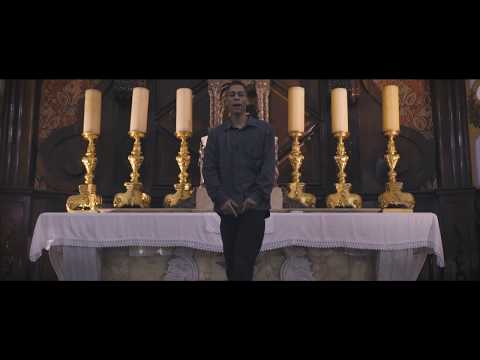 Joker - Sangue Vermelho ft. Leal PrimeiraMente | Prod. Caio Passos