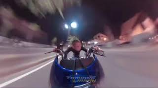 Download lagu BALAP LIAR MEDAN - KING PS [AMR MEDAN] VS KING 420 [A2N SERVICE] mp3