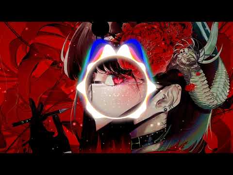 JUPITER$ TYRADE x FACELESS 1-7 - DION(Bass Boosted)