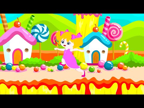 download lagu mp3 mp4 Dj Lizak, download lagu Dj Lizak gratis, unduh video klip Dj Lizak