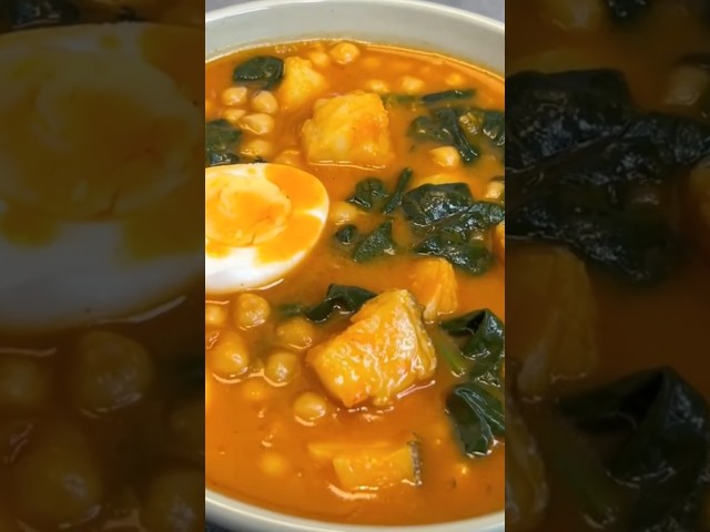 Vídeo relacionado con LA COCINA DE MANOLITO: LOS SABORES DE LA SEMANA SANTA - RECETAS FÁCILES Y DIVERTIDAS