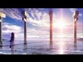 Osu! (LIVEPLAY) ~ Ray - lull ~Soshite Bokura wa ...