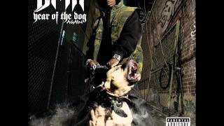 Download lagu Roby do Bang ft Mc Di - esse e o som (RAP NACIONAL) mp3