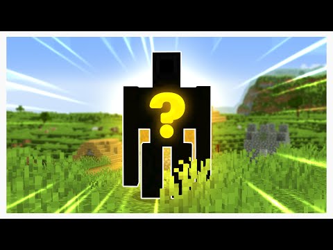 You Won't Believe This Minecraft Video