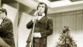 Roberto Carlos - Sonho Lindo