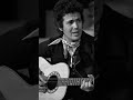 Con il nastro rosa - Short - Lucio Battisti
