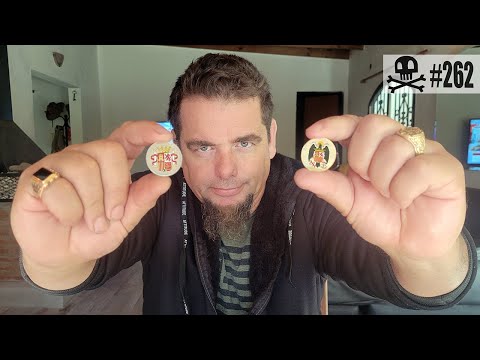 THE VERY VALUABLE COINS OF THE SPANISH CIVIL WAR 💥 1936-1939