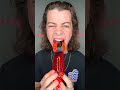 Devil S Chamoy Pickle