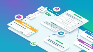 SendPulse Chatbots YouTube Video