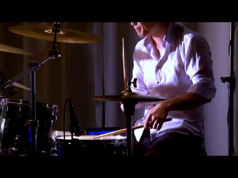 [온스테이지] 153. W&Jas - The best for you