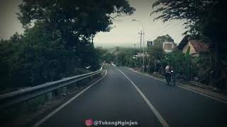 Download lagu Story whatsapp sheila on 7 J.A.P #sheilaon7 #jap mp3