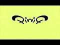 Pingu DVD VHS Promo 2004 U Major 15