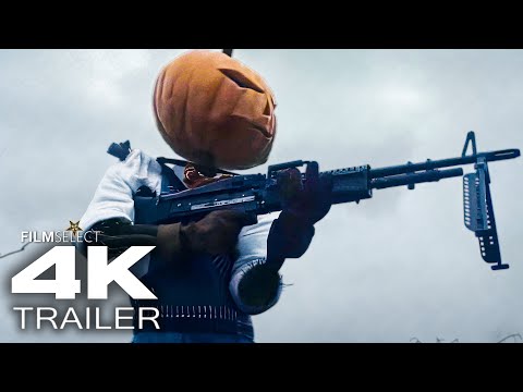 Video Thumbnail: THE SANDMAN Season 2 Official Trailer (2025)