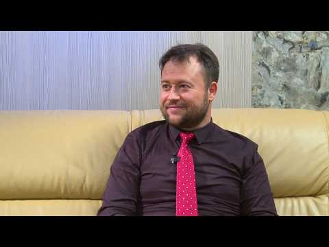 105. Dilemele credinței - Minciuna nevinovată