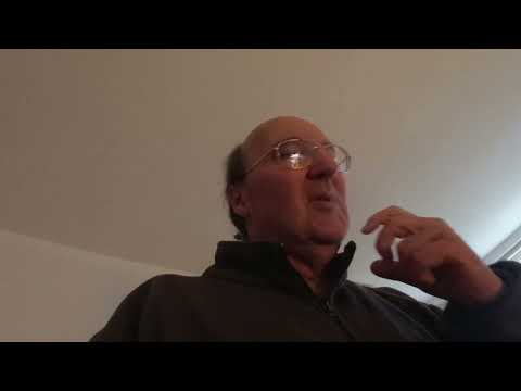 MongoTV_10400 - NÆSTE 100 DAGE VIGTIG FOR MIG - Del 83 - Dag 83 - Tirsdag 31.Januar 2023