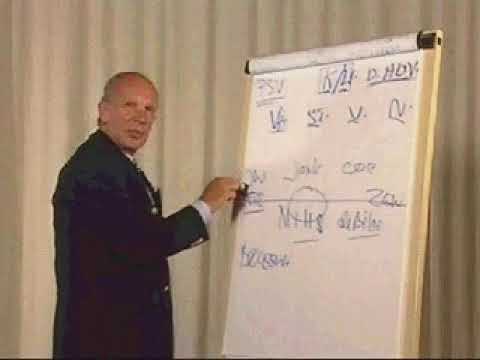 Davilex Competitie Manager 97/98 - Hans Kraay Sr. - PSV Intro