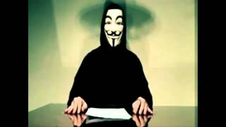preview picture of video 'Anonymous ® , Navegue De Forma Segura.'