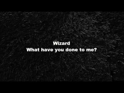 SKYL1NK - The Wizard [Lyrics]