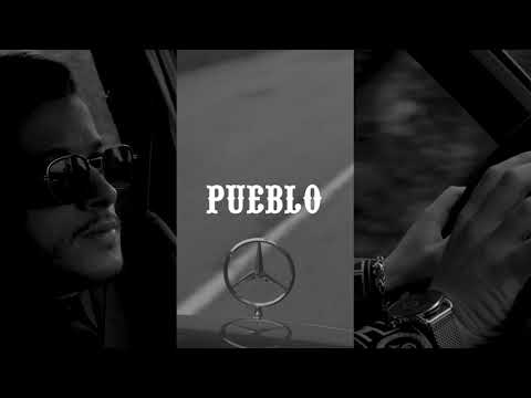 FREAKJ - Pueblo (Official Video)