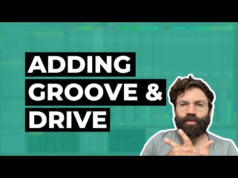 Rominimal: Three use cases to use tantra 2 for your rominimal tracks