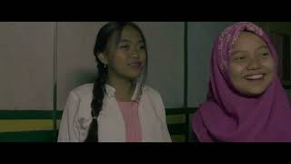 Download lagu #EPISODE34 Teuing Naon Anu Dirasa edisi Idul Adha mp3 Download lagu #EPISODE34 Teuing Naon Anu Dirasa edisi Idul Adha mp3