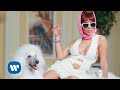 Anitta x Missy Elliott - Lobby [Official Music Video]