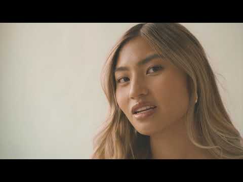 Samurai Champs - You That I Want ft. Nica (Official Music Video)