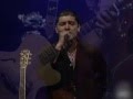 La que se fue - Elefante - Video Original HD 
