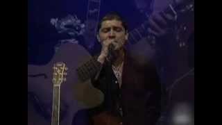 La que se fue - Elefante - Video Original HD