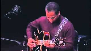 Russell Malone(bee gees).avi