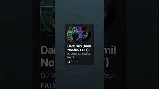 Download lagu Caixa vai não aguenta esse drop #TechnoMix #DarkTechno #Eletronica2026 mp3 Download lagu Caixa vai não aguenta esse drop #TechnoMix #DarkTechno #Eletronica2026 mp3