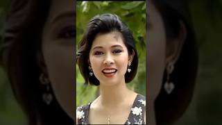 Download lagu Lydia Natalia - Kangen (1986) mp3 Download lagu Lydia Natalia - Kangen (1986) mp3