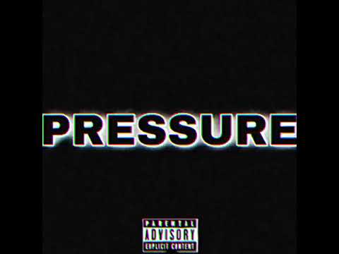 Pressure-Atm Grinda (Audio)