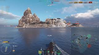 クラン戦藻がドール5kill~もう心残りないので引退します。~