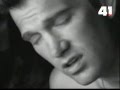 Chris Isaak - Wicked Game (1989) 