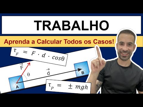 ONE-PERFORMANCE WORK - All Cases!