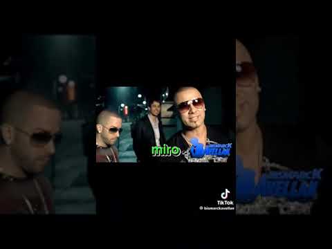 la mejor Parodia 😂 Wisin Y Yandel Ft Enrique Iglesias