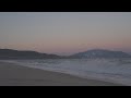 ELDORADO NEMIR Official Lyric Video
