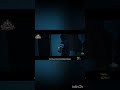 Ouija Board Se Khelne Ka Anjam New Horror Movie Scene In Hindi Horror Movie South Horror Movie